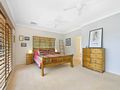 118B Elimatta Road, Mona Vale