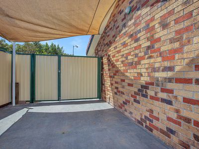 4 Torrens Court, Coombabah