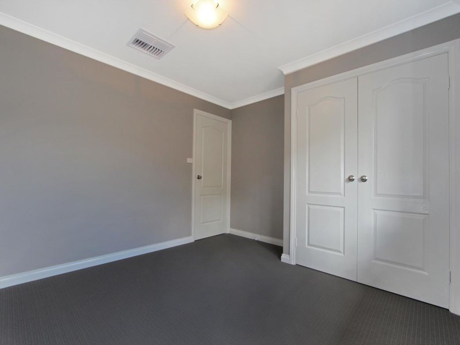 44B Millen Street, Boulder