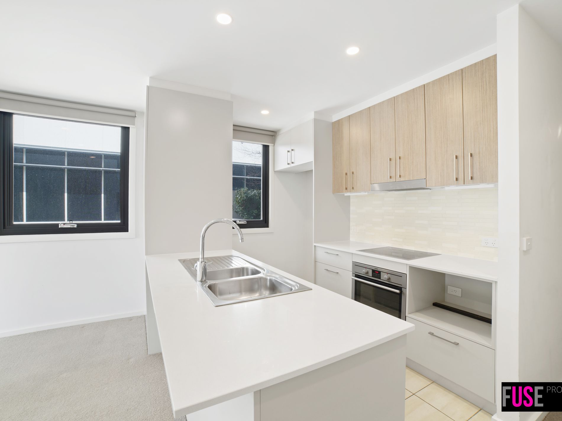 11 / 111 Canberra Avenue, Griffith