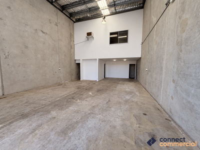 4 / 76 Township Drive, Burleigh Heads