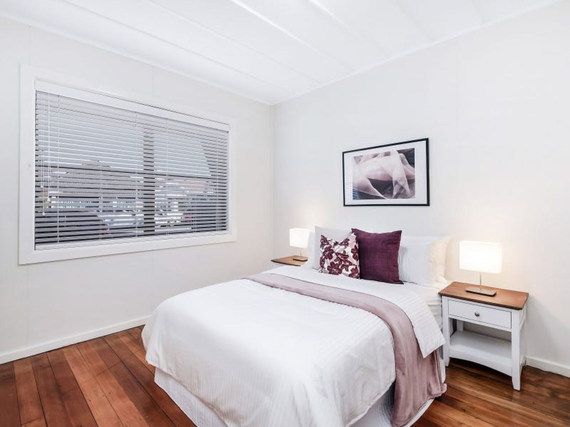 21 Johnson Street, Mascot