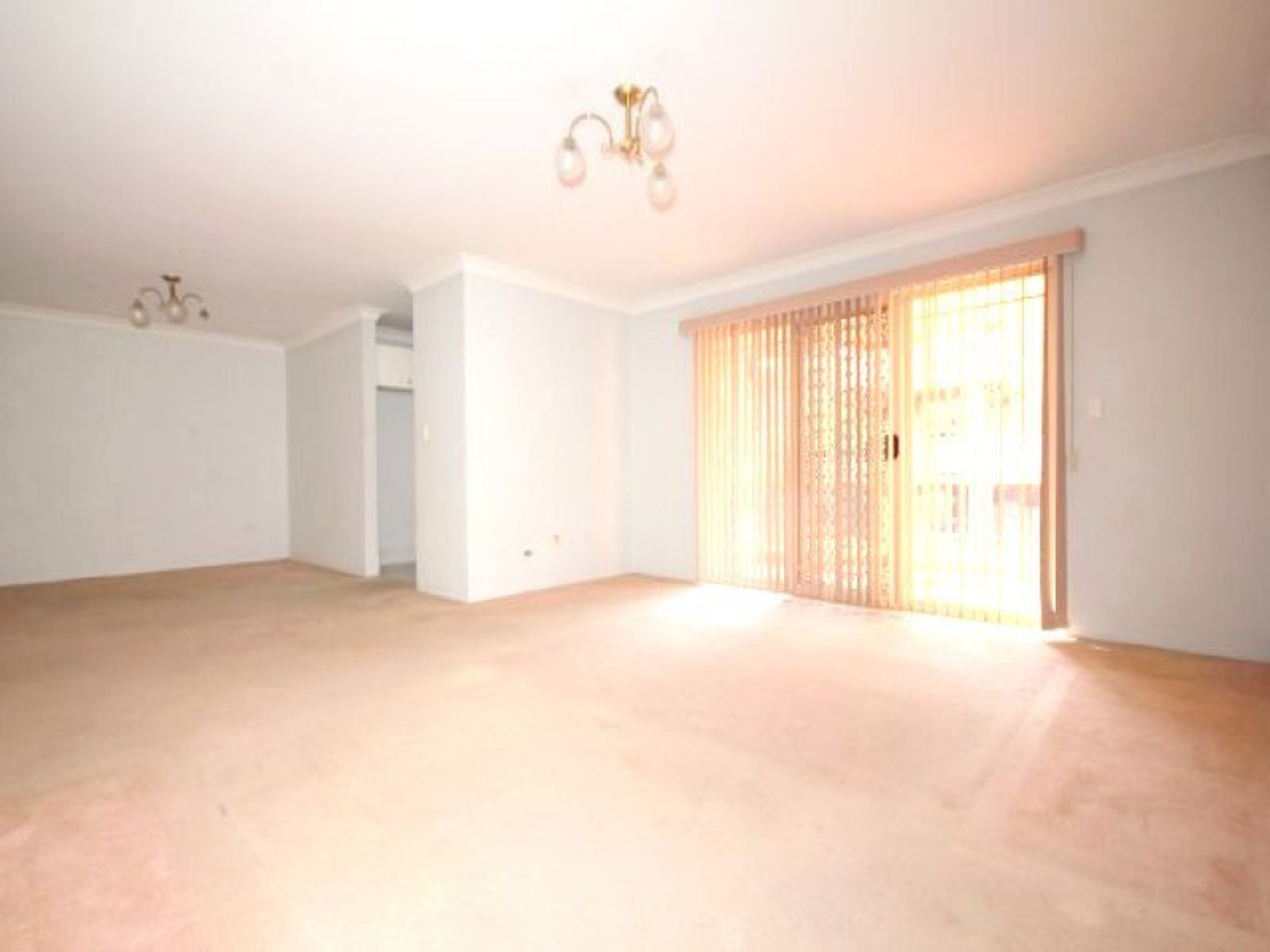 13 / 499 Chapel Road, Bankstown