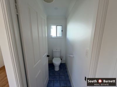 19 Elk Street, Nanango