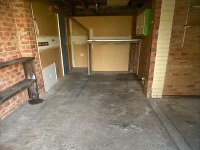 53 Balcolyn Street, Balcolyn