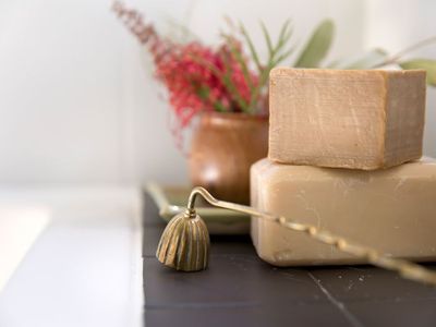 140C Narrawallee Creek Road, Lake Conjola