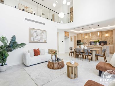 220 Diamondback Parade, Marsden Park