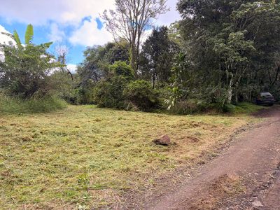 22B / 265 Martin Road, Larnook