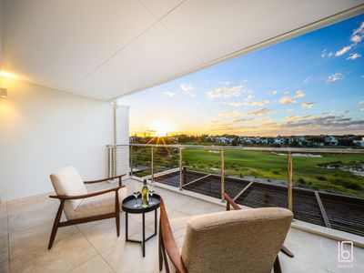 34 White Haven Avenue, Magenta