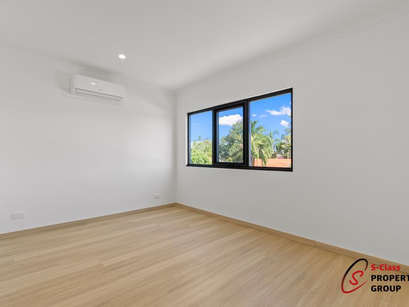 3 / 70 William Street, Beckenham