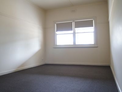 15 Alexander Avenue, Horsham