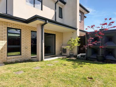 91A Stephenson Street, South Kingsville
