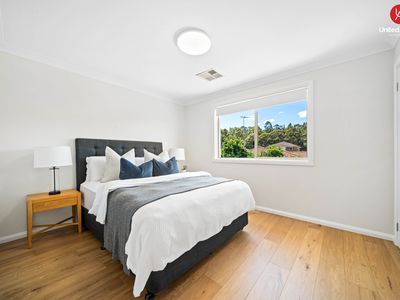 17 Mortimer Close, Cecil Hills