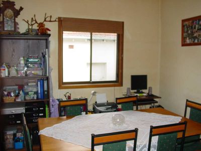 45 The Glen Road, Bardwell Valley