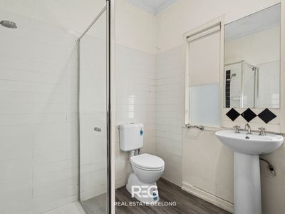 17 McCurdy Road, Herne Hill