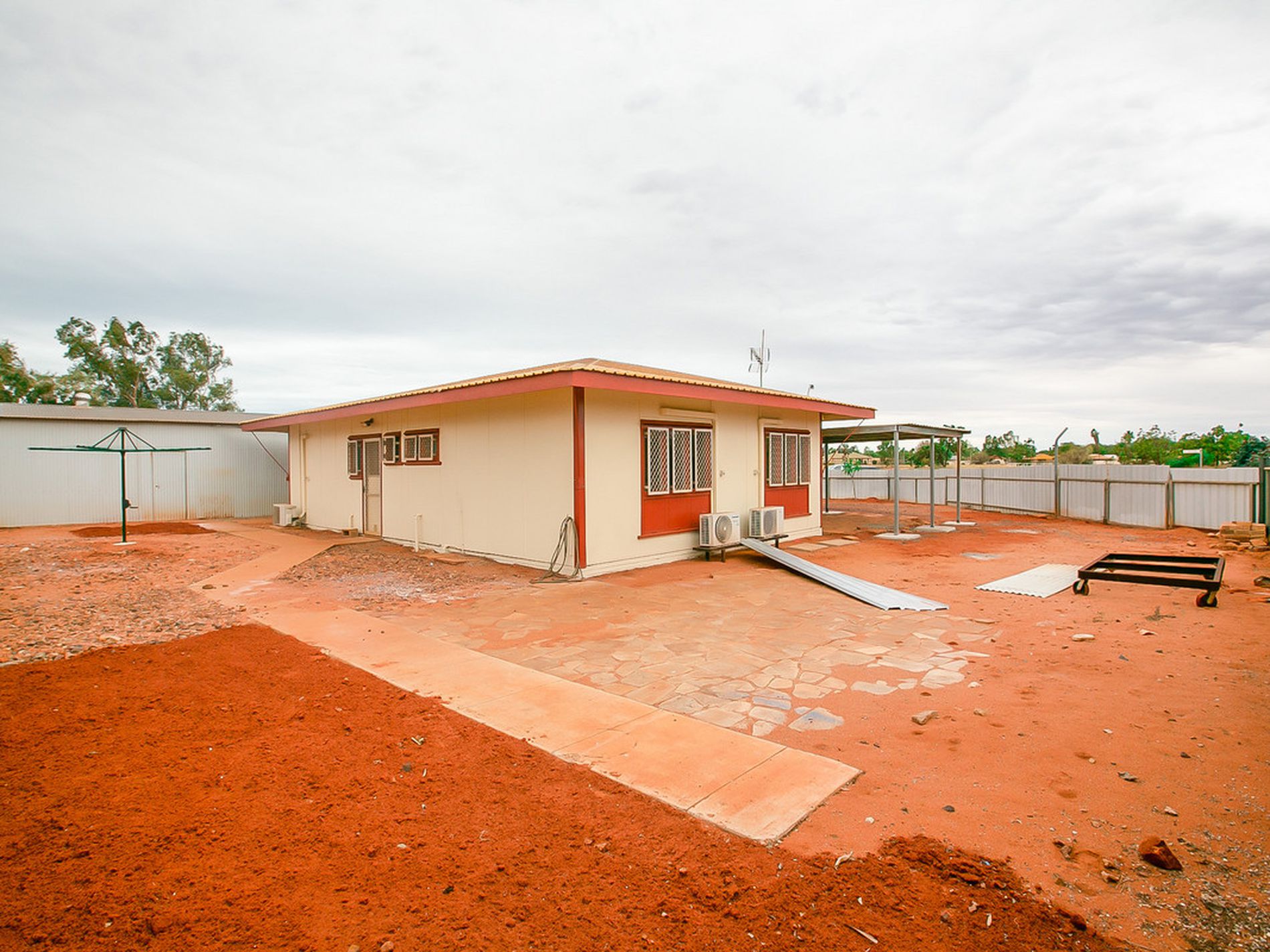 1 Jibson Close, South Hedland Hedland First National Real Estate