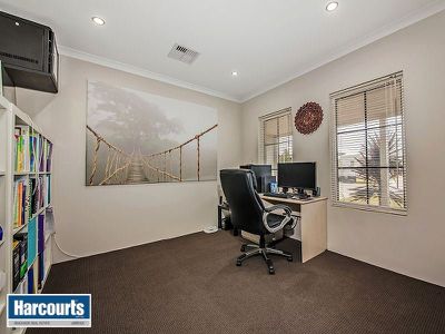 5 Eddy Link, Yanchep