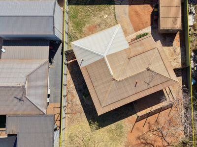27 Kennedy Street, South Hedland