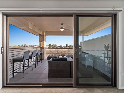 16 Outrigger Court, Point Cook