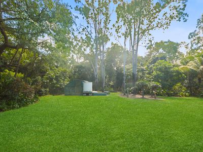 17 Middlemiss Street, Mareeba