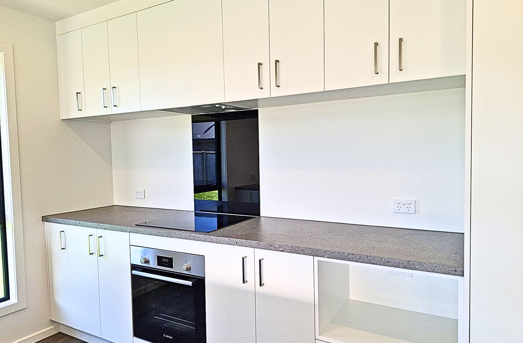 29 Armadale Street, Mosgiel