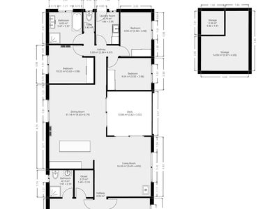 9 Camp Street, Glencoe