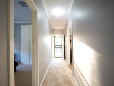 82 WILLIAM STREET, Wodonga