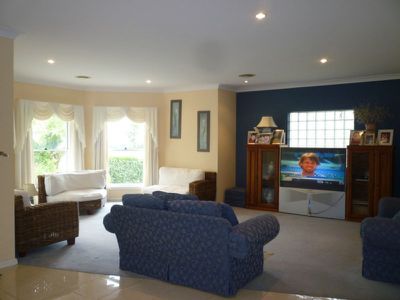 16 Ripley Close, Ulladulla