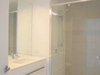 unit 30603 / 300 Old Cleveland Road, Coorparoo