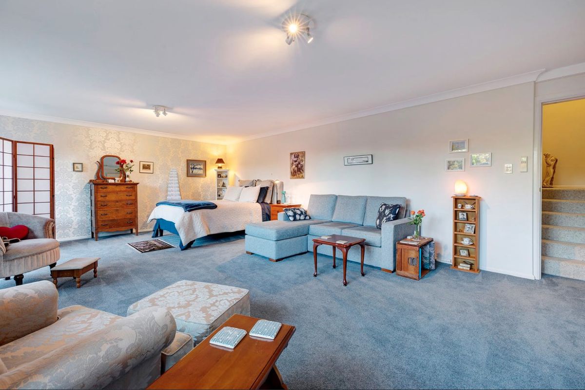 26 Palmvale Drive, Goonellabah
