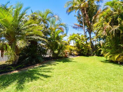 44 McPherson Street, Port Hedland