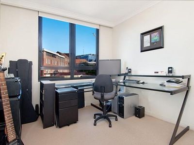 111 / 3 Herbert Street, St Leonards