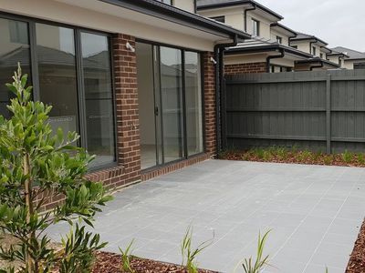 5 Cockatiel Street, Narre Warren