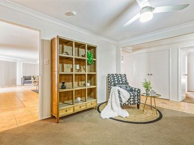 2 Juniper Place, Worrigee