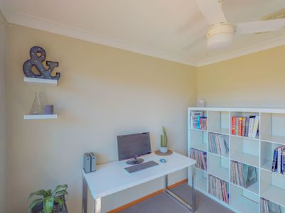 45 St Georges Terrace, Dubbo