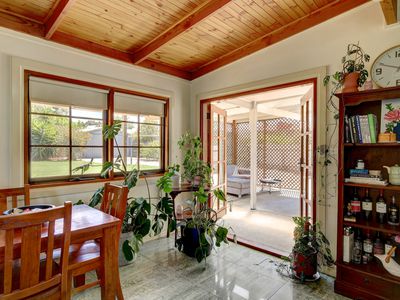 39 Clara Street, Murray Bridge