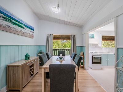 17 Kilmore Road, Heathcote