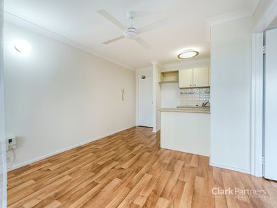 B10 / 151 Beatrice Terrace, Ascot