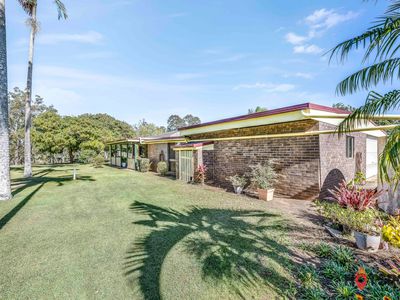 57 Pleasant Drive, Sharon
