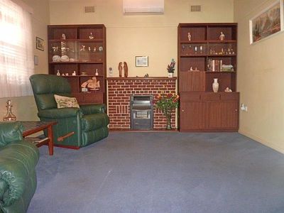 142 Karne St, Roselands