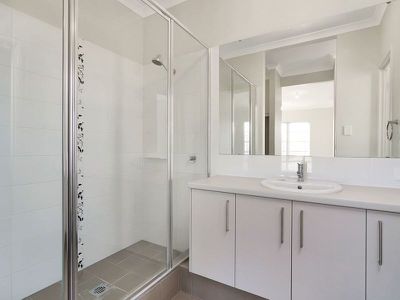 6 Campground Road, Yanchep