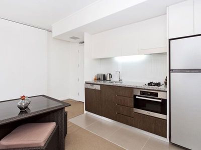 388 / 19-21 Grosvenor Street, Neutral Bay