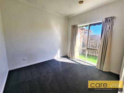 9a Clive Street, Hampton Park
