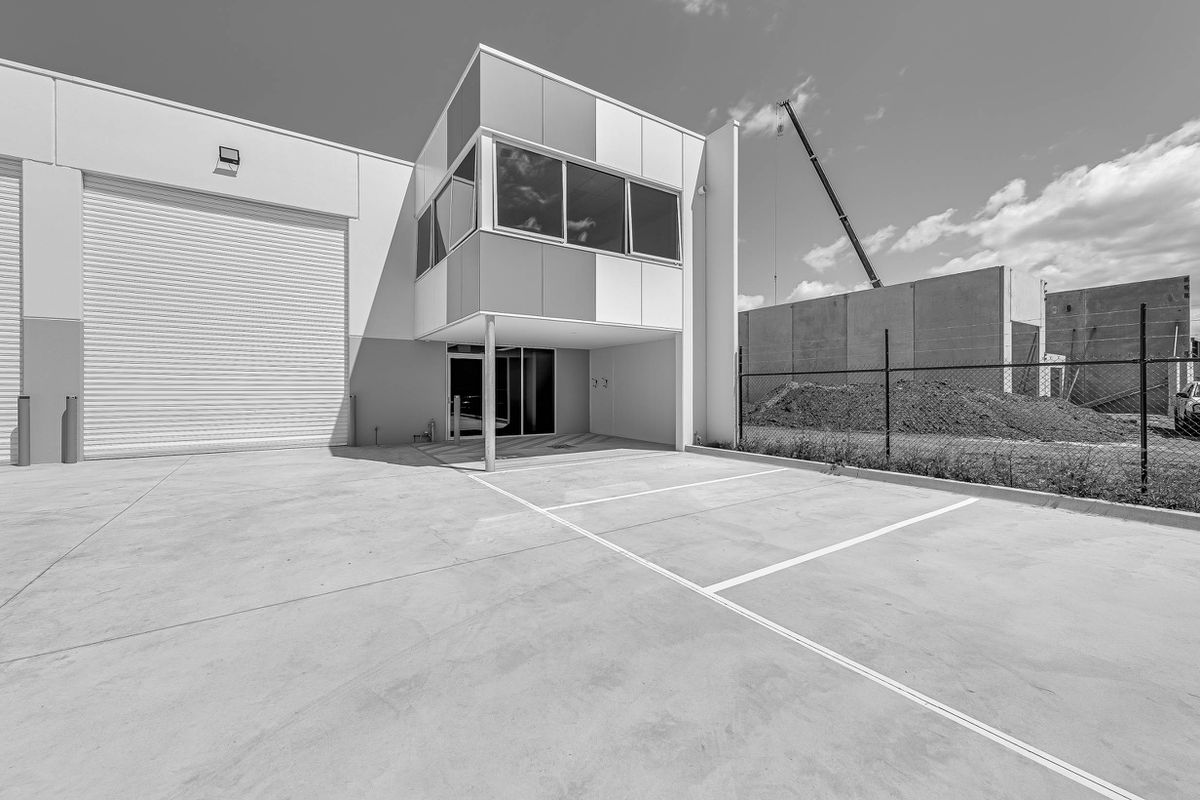 3 Launceston Street, Williamstown North
