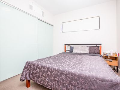 66 / 44 Counihan Crescent, Port Hedland