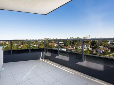 608 / 66 High Street, Toowong