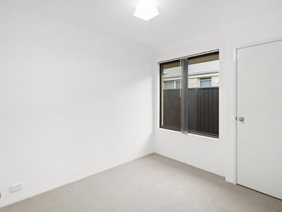 12 Caraway Avenue, Byford