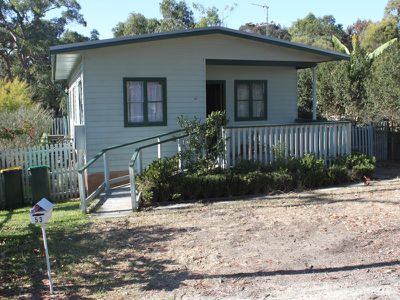 53 Yarrawonga Park Road, Yarrawonga Park