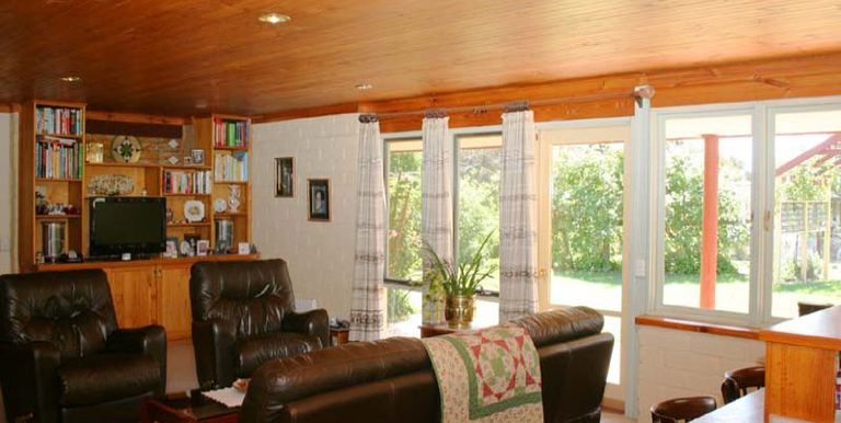 1621 Harrys Creek Road, Strathbogie