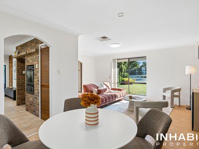 20 Kingsley Drive, Kingsley